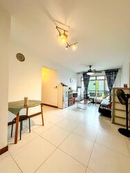 Pasir Ris Street 51 (Pasir Ris),  #575278491